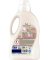 COLOR renew Waschmittel 1,35 l
