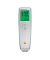 270 BT Frittieröl-Tester-Set silber