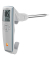 270 BT Frittieröl-Tester-Set silber