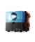 AOpen QH12a, LCD HD-Beamer, 135 ANSI-Lumen