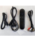 AOpen QH12a, LCD HD-Beamer, 135 ANSI-Lumen
