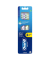 2 Oral-B Pro-Clean 40 Medium Zahnbürsten