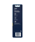 2 Oral-B Pro-Clean 40 Medium Zahnbürsten
