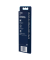 2 Oral-B Pro-Clean 40 Medium Zahnbürsten