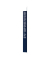 2 Oral-B Pro-Clean 40 Medium Zahnbürsten