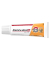 Plus Haftcreme 40,0 g
