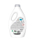 SENSITIV Waschmittel 1,8 l