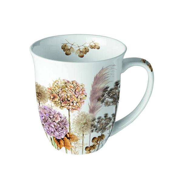 8712159196795 - Kaffeebecher 04l getrocknete Blumen 8712159196795 Ambiente 8712159196795 - Kaffeebecher 04l getrocknete Blumen 8712159196795 Ambiente