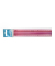 Alulineal 15cm R+L sortiert