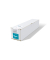 Plotterpapier PRC 120N 0108065233 A1, 594mm x 30m, hochweiß, 120g