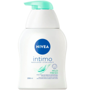 intimo MILD FRESH Intimwaschlotion 250,0 ml