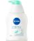intimo MILD FRESH Intimwaschlotion 250,0 ml