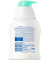 intimo MILD FRESH Intimwaschlotion 250,0 ml
