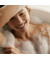 intimo MILD FRESH Intimwaschlotion 250,0 ml