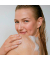 intimo MILD FRESH Intimwaschlotion 250,0 ml