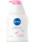 intimo SENSITIVE Intimwaschlotion 250,0 ml