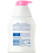 intimo SENSITIVE Intimwaschlotion 250,0 ml