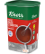 Feinkost Bratensauce 1,0 kg