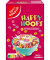 HAPPY HOOPS 500,0 g