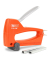 Handtacker Z2 53-13M orange