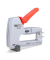 Handtacker-nagler Z-CT Heavy Duty silber  orange