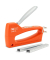 Handtacker Z2 53-13L orange