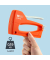 Handtacker Z2 53-13L orange