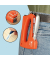 Handtacker Z2 53-13L orange