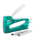 Handtacker Z2 53-13T transparent  grün