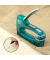 Handtacker Z2 53-13T transparent  grün