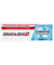 Original MAXI PACK Haftcreme 47,0 g