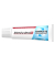 Original MAXI PACK Haftcreme 47,0 g
