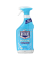 DUSCHE EXPRESS Badreiniger 0,80 l
