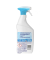 DUSCHE EXPRESS Badreiniger 0,80 l