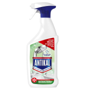 ANTIBAKTERIELL Badreiniger 0,80 l