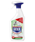 ANTIBAKTERIELL Badreiniger 0,80 l