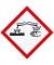 ANTIBAKTERIELL Badreiniger 0,80 l