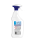 FRESH Badreiniger 0,80 l