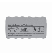 Tafelwischer magnetisch