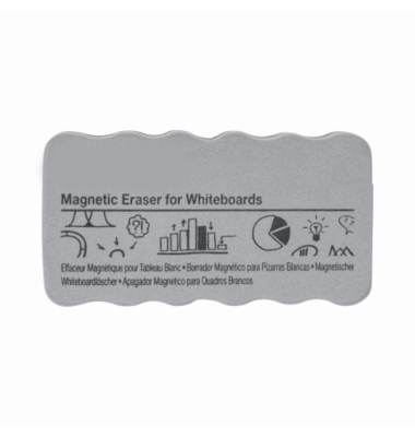Tafelwischer magnetisch