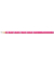 Bleistift Einhorn, 111510, pink, k.A., HB