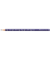 Bleistift Dino, 111511, blau, k.A., HB