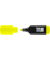 Textmarker 154207, 1-3mm 