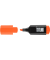 Textmarker 154215, 1-3mm 