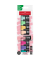 Textmarker TXTLNR Pastell, 154218, Pack, farbig sortiert, 1-3mm Keilspitze