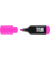 Textmarker 154228, 1-3mm 