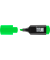 Textmarker 154263, 1-3mm 