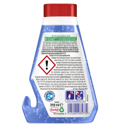 Maschinenreiniger 5in1 SMIR8 250ml