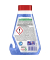 Maschinenreiniger 5in1 SMIR8 250ml