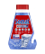 Maschinenreiniger 5in1 SMIR8 250ml